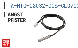 TA-NTC-CS032-D06-CL0700P ͼƬ